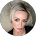 Nanny Job thumb 9